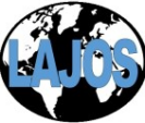 Lajos Engineering